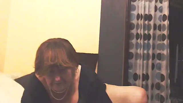 MioritaHard online show from October 2025 11:32:02 PM