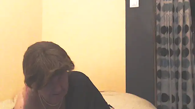 MioritaHard online show from January 2026 10:35:02 PM