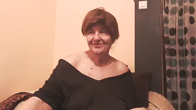 MioritaHard online show from June 2026 10:03:02 PM
