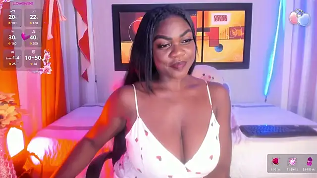 Snapshot of Emabland2 chatting on January 2026 04:26:01 AM Emabland2 online show from January 2026 04:26:01 AM