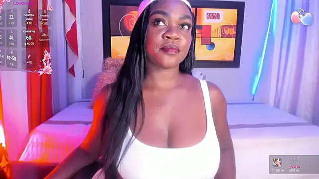 Snapshot of Emabland2 chatting on February 2026 05:02:01 AM Emabland2 online show from February 2026 05:02:01 AM