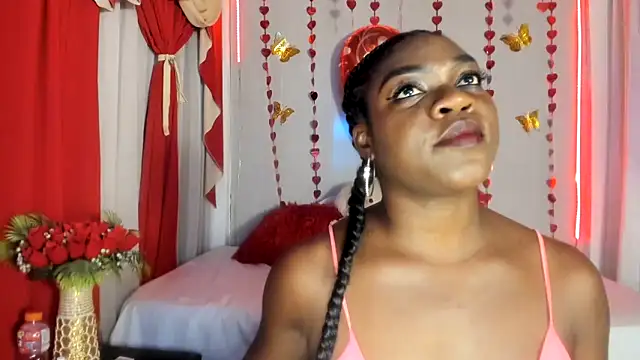 Snapshot of Emabland2 chatting on March 2026 06:41:02 AM Emabland2 online show from March 2026 06:41:02 AM