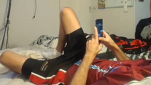 Snapshot of midnight0069 chatting on December 2024 10:08:02 PM midnight0069 online show from December 2024 10:08:02 PM