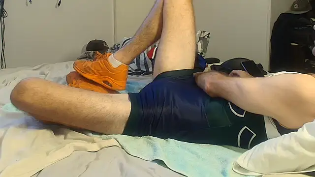 Snapshot of midnight0069 chatting on December 2024 03:37:01 PM midnight0069 online show from December 2024 03:37:01 PM