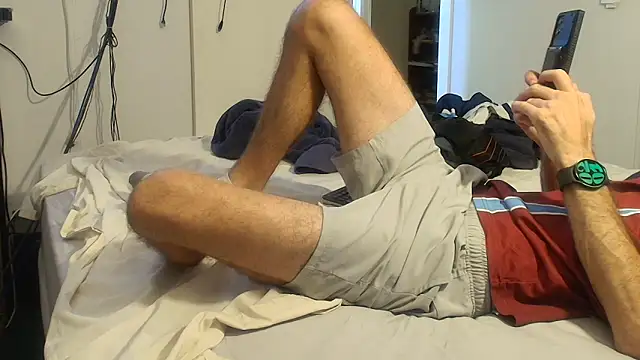 Snapshot of midnight0069 chatting on January 2025 04:02:01 AM midnight0069 online show from January 2025 04:02:01 AM