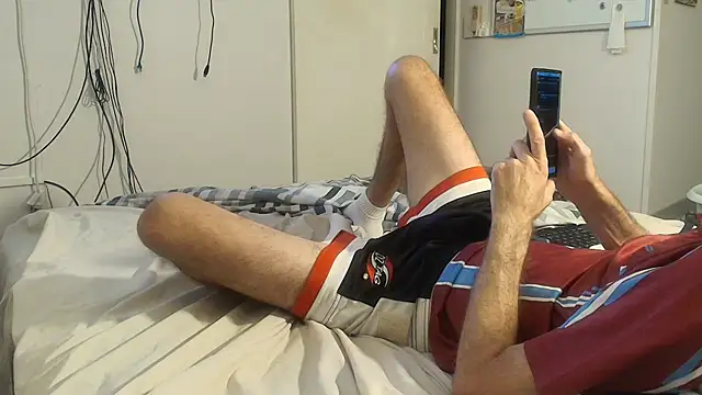 Snapshot of midnight0069 chatting on February 2025 03:20:02 PM midnight0069 online show from February 2025 03:20:02 PM