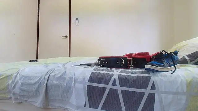 Snapshot of midnight0069 chatting on September 2025 03:12:01 AM midnight0069 online show from September 2025 03:12:01 AM