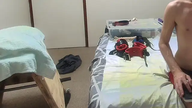 Snapshot of midnight0069 chatting on October 2025 12:07:02 AM midnight0069 online show from October 2025 12:07:02 AM