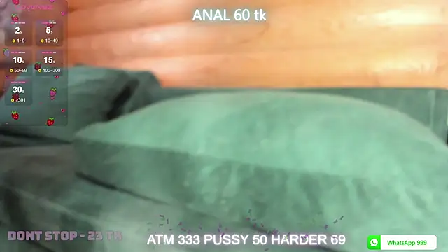 bohemianrhapsody1 online show from March 2025 05:49:02 AM