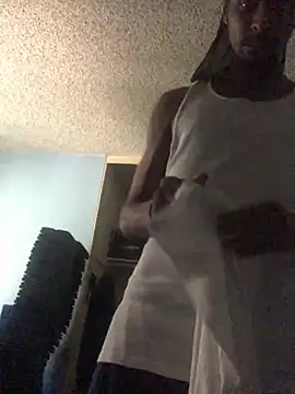 iAmNukka187 online show from December 2024 09:06:02 PM