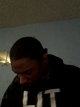 iAmNukka187 online show from December 2024 06:37:02 AM