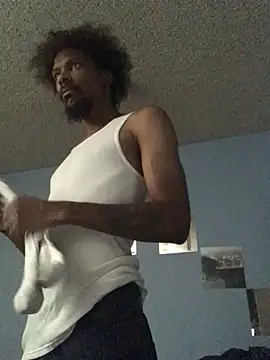 iAmNukka187 online show from December 2024 12:18:01 AM