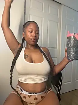 NaomiLust90 online show from March 2026 01:12:01 AM