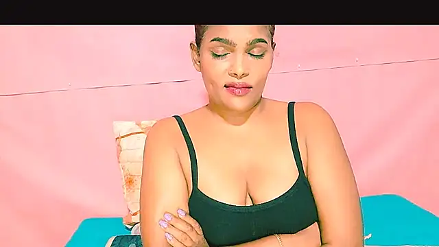 MySweetBitch143 online show from April 2026 02:51:02 AM