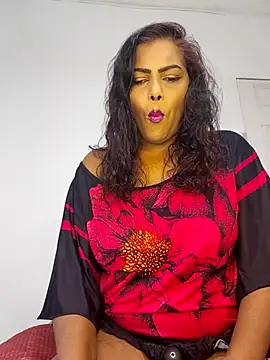 MySweetBitch143 online show from June 2026 11:14:01 AM