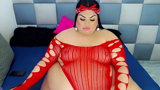 Snapshot of fabiolitasexy chatting on December 2024 07:15:02 AM fabiolitasexy online show from December 2024 07:15:02 AM