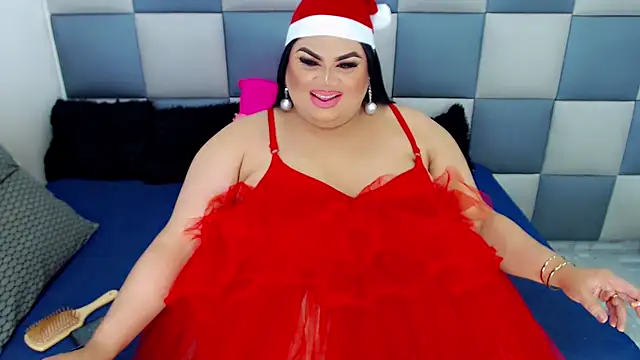Snapshot of fabiolitasexy chatting on December 2024 01:04:02 AM fabiolitasexy online show from December 2024 01:04:02 AM