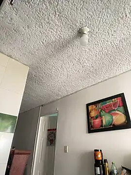 x elena x online show from December 2024 12:22:02 PM