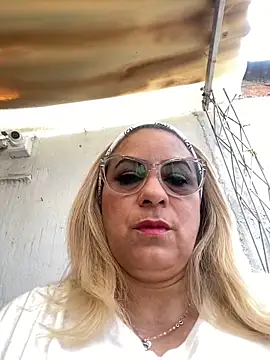 x elena x online show from December 2024 07:21:01 PM