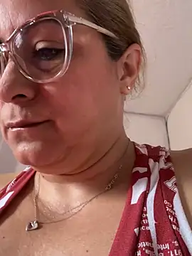 x elena x online show from December 2024 12:16:02 PM