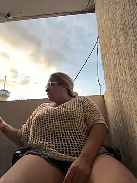 x elena x online show from December 2024 10:27:01 PM