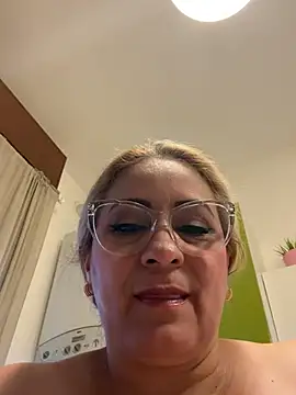 x elena x online show from January 2025 12:11:02 PM