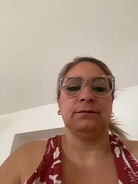 x elena x online show from January 2025 09:36:02 AM