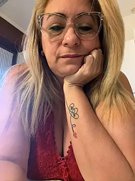 x elena x online show from February 2025 08:29:01 AM