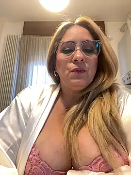 x elena x online show from February 2025 11:54:01 AM