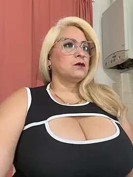 x elena x online show from March 2026 09:59:02 AM