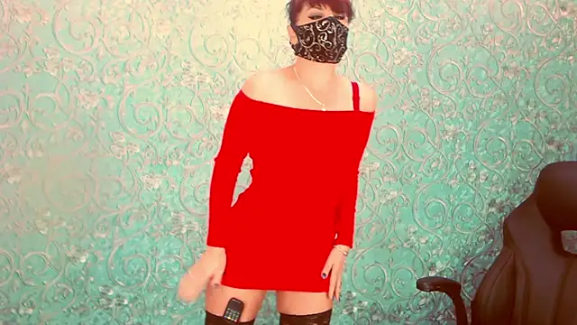 Infinitely online show from January 2025 04:59:02 PM