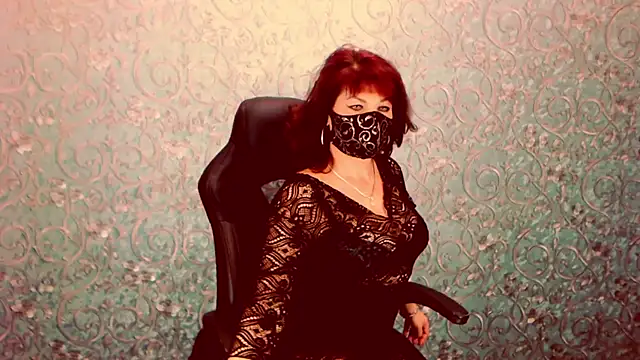 Infinitely online show from January 2025 06:14:01 PM