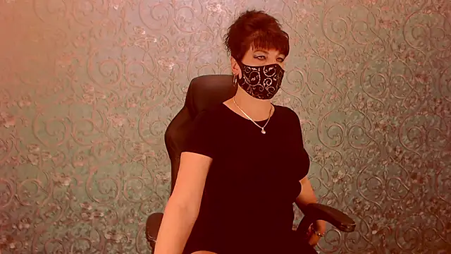 Infinitely online show from March 2025 04:23:01 PM