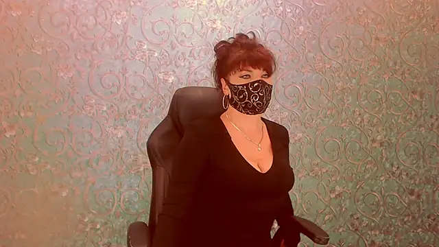 Infinitely online show from March 2025 03:40:01 PM