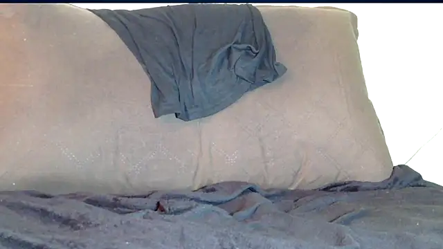 sweetchoco2020 online show from February 2026 11:43:02 AM