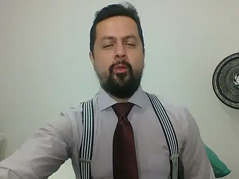 TRIISTAN KING10 online show from December 2024 02:16:01 PM