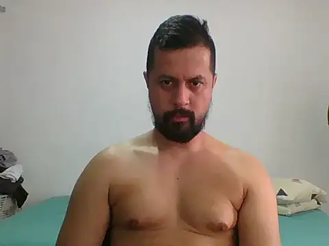 TRIISTAN KING10 online show from January 2025 02:36:02 PM