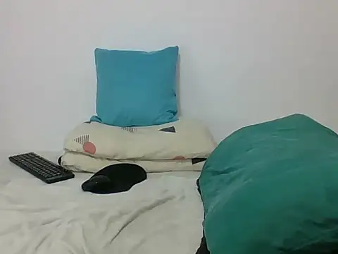 TRIISTAN KING10 online show from February 2025 08:24:01 PM