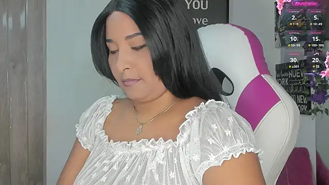 Snapshot of paola_ih chatting on December 2024 01:49:02 PM paola ih online show from December 2024 01:49:02 PM