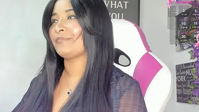 Snapshot of paola_ih chatting on December 2024 02:37:02 PM paola ih online show from December 2024 02:37:02 PM