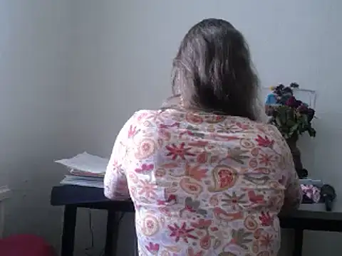 Milana235 online show from February 2025 08:32:02 AM