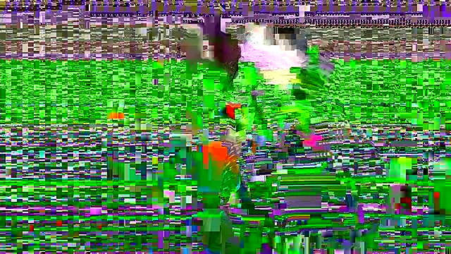 Milana235 online show from April 2026 02:54:01 PM