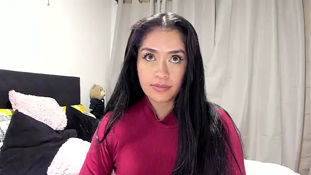 Aura Owl online show from April 2026 05:55:02 AM