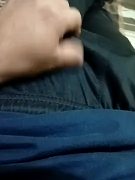 CDaviDiazj online show from October 2025 03:38:01 AM