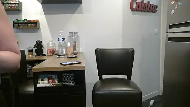 lilie69 online show from March 2026 05:52:01 PM