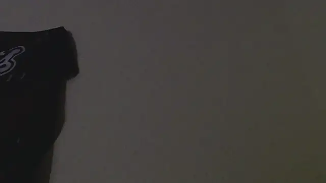 florida0217 online show from January 2025 03:16:02 AM