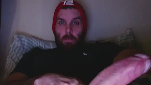 florida0217 online show from January 2025 06:40:02 PM