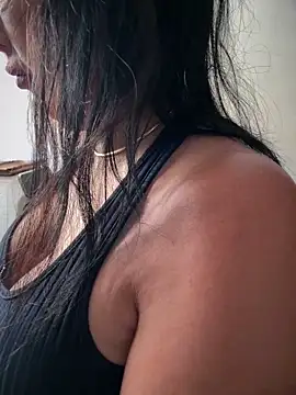 TiffanyRoxx online show from June 2026 10:10:02 AM