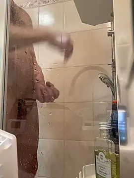 samikv online show from March 2026 04:35:01 PM