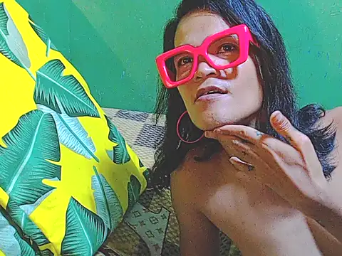 Paula Jordan online show from June 2026 02:30:01 PM